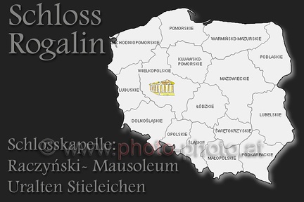 Schloss Rogalin (20090414 0102)